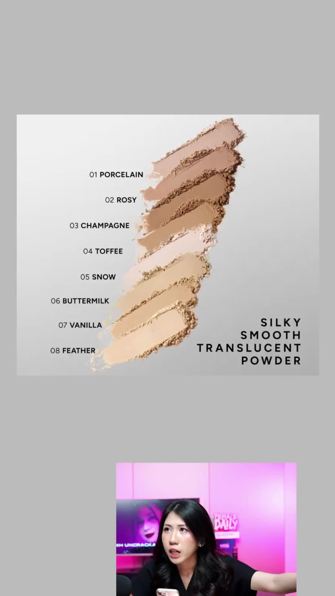 @makeoverid