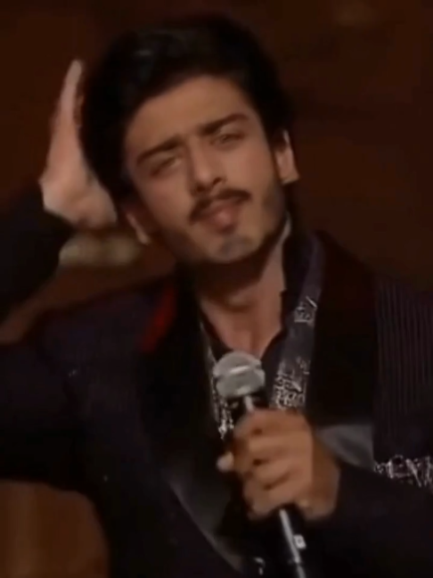 @Arbaz Khan