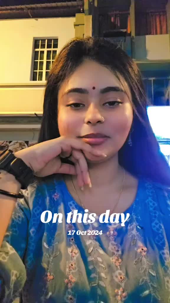 @santhiya12