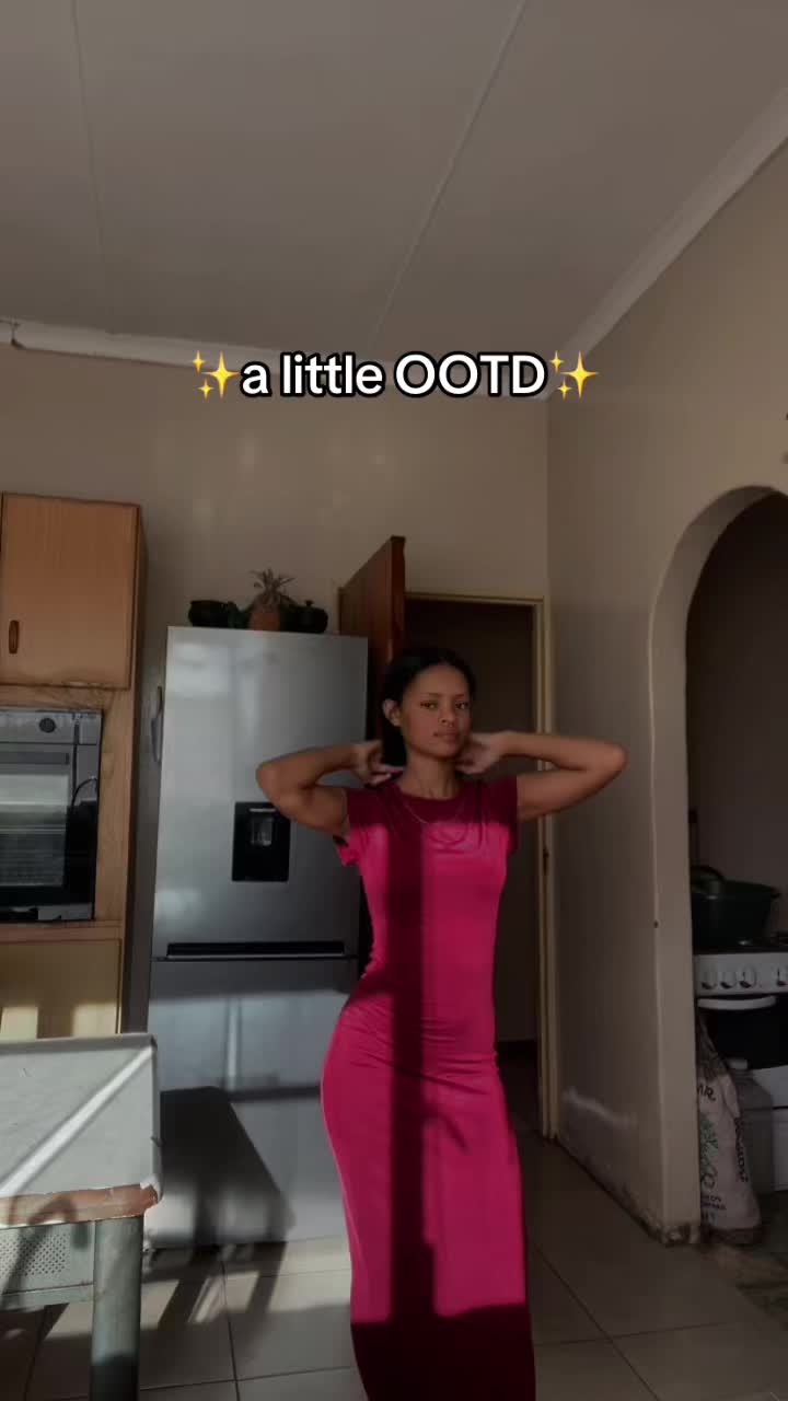 @j_a_y_l_i_n_e_18