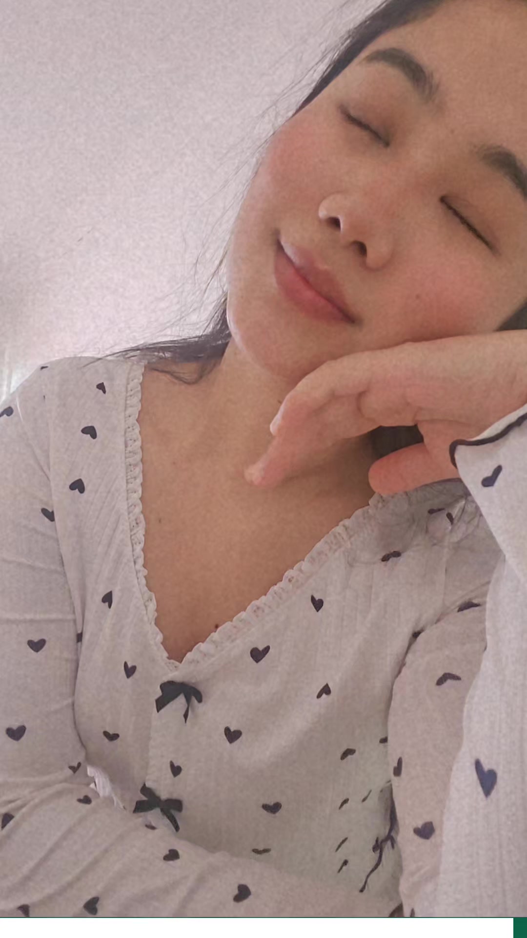 @K-A-Z-Z-U ♏