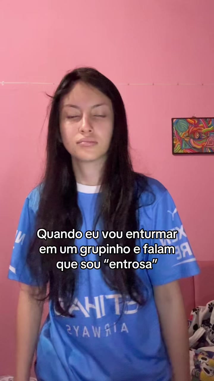 @Raza