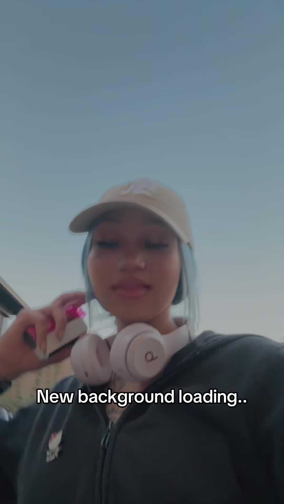@Phina 🫶🏼