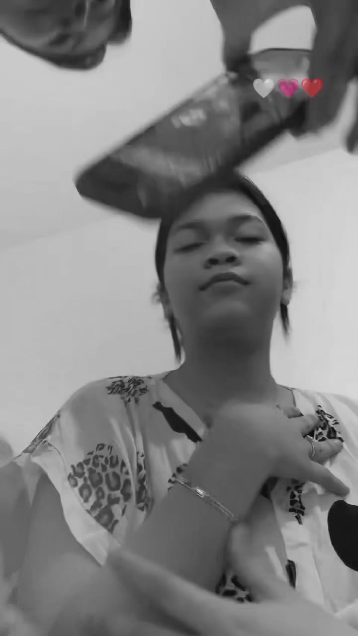 @Niiiiiiii.