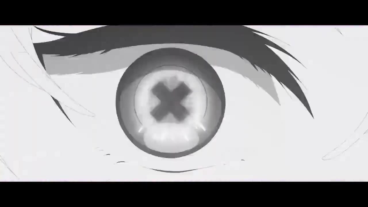 @𝙈𝙞𝙧𝙖𝙞 𝙈𝙪𝙨𝙞𝙘🎧