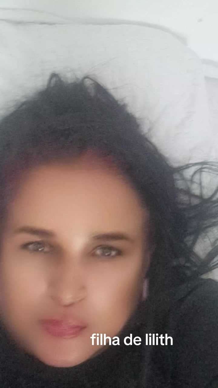 @JOSILENE MARLEY