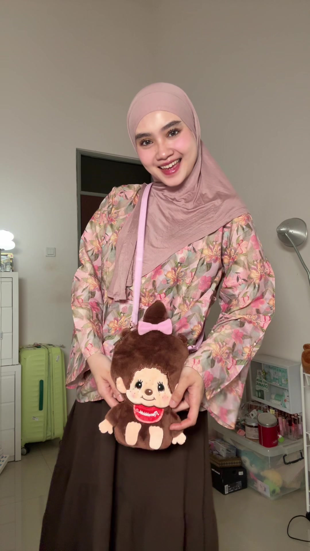 @Nashya