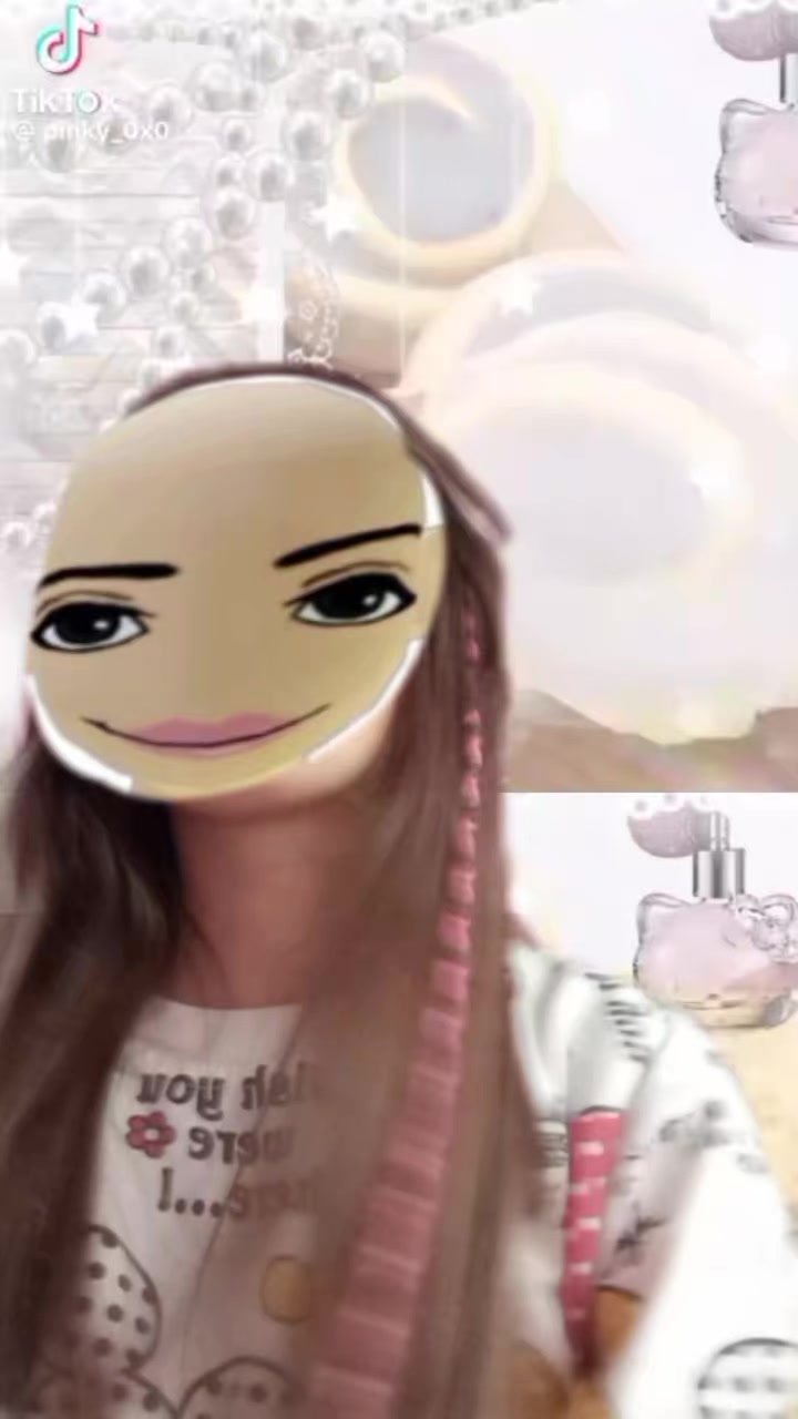 @๐ ๐๐๐*๏ผโฟโใโโฟ๏ผ*