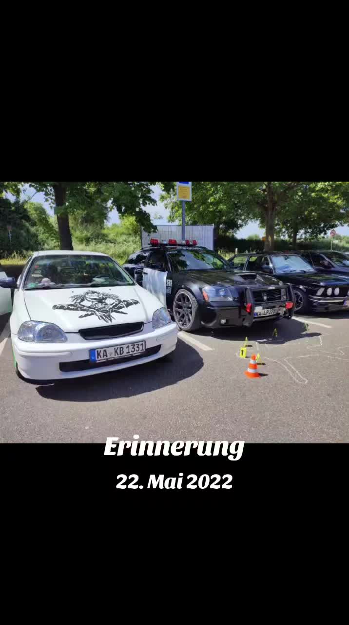 @RyukHonda 🇩🇪
