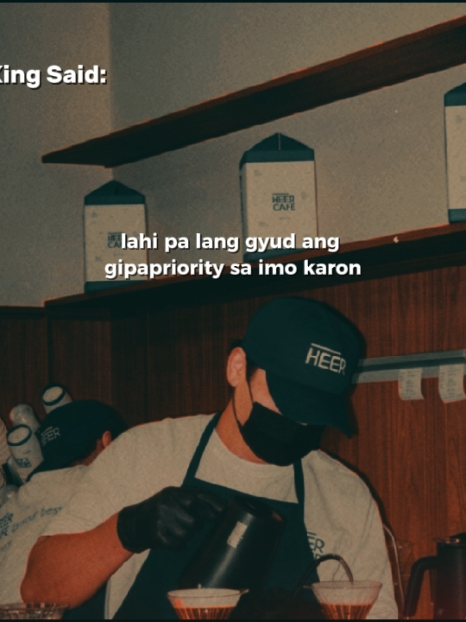 @V I N C E