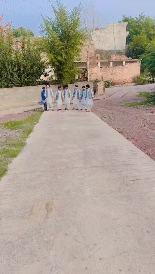 @Basit khattak 4455