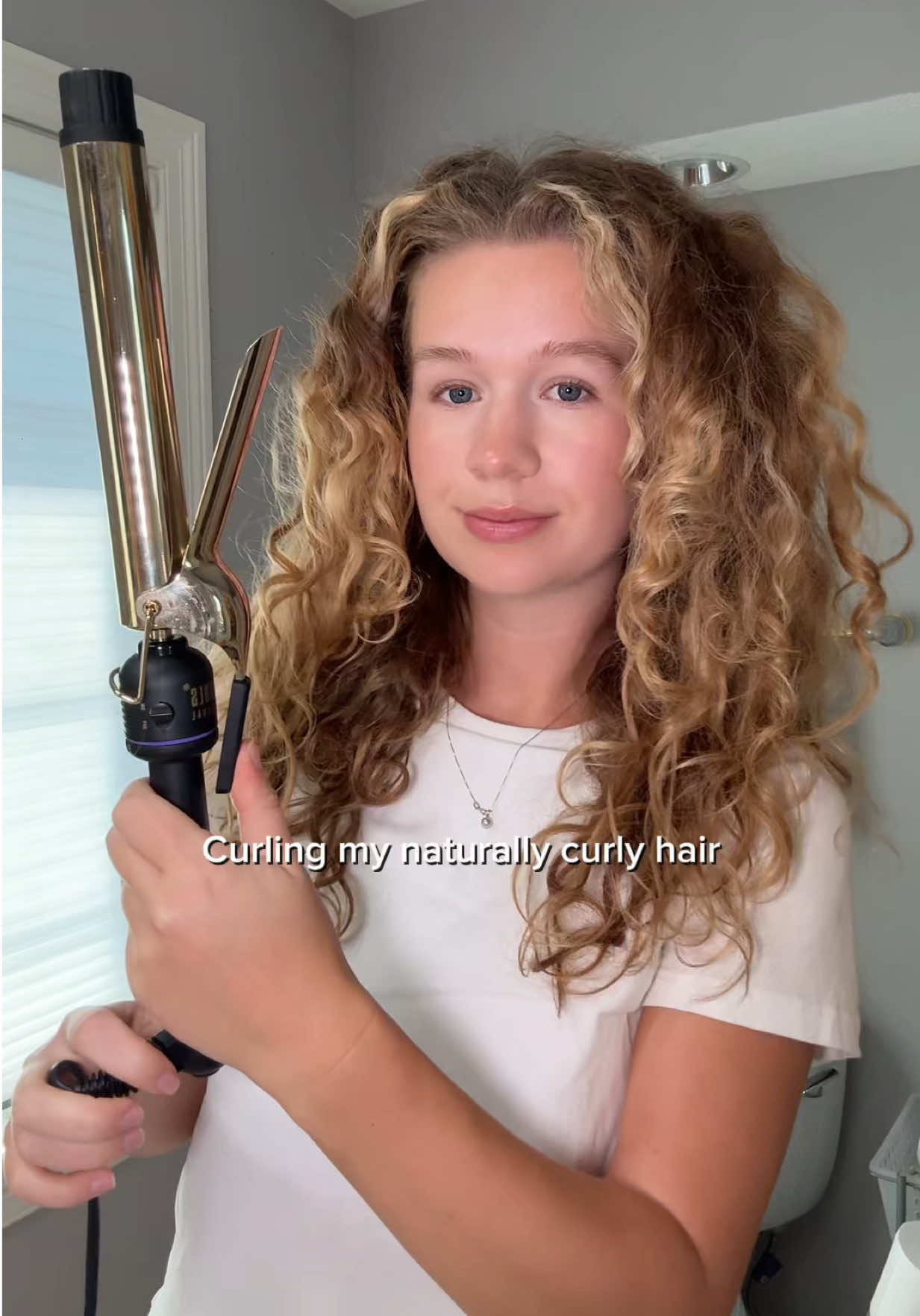 @Carebearsbites