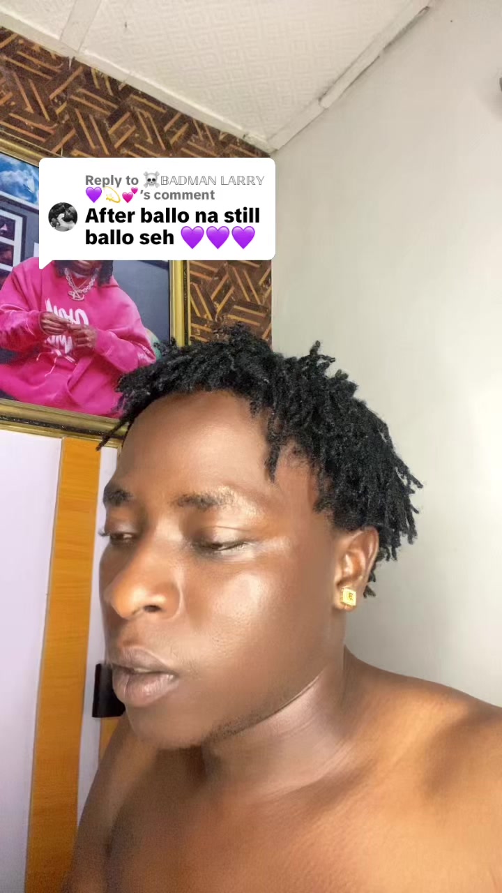 @sir_tee4l