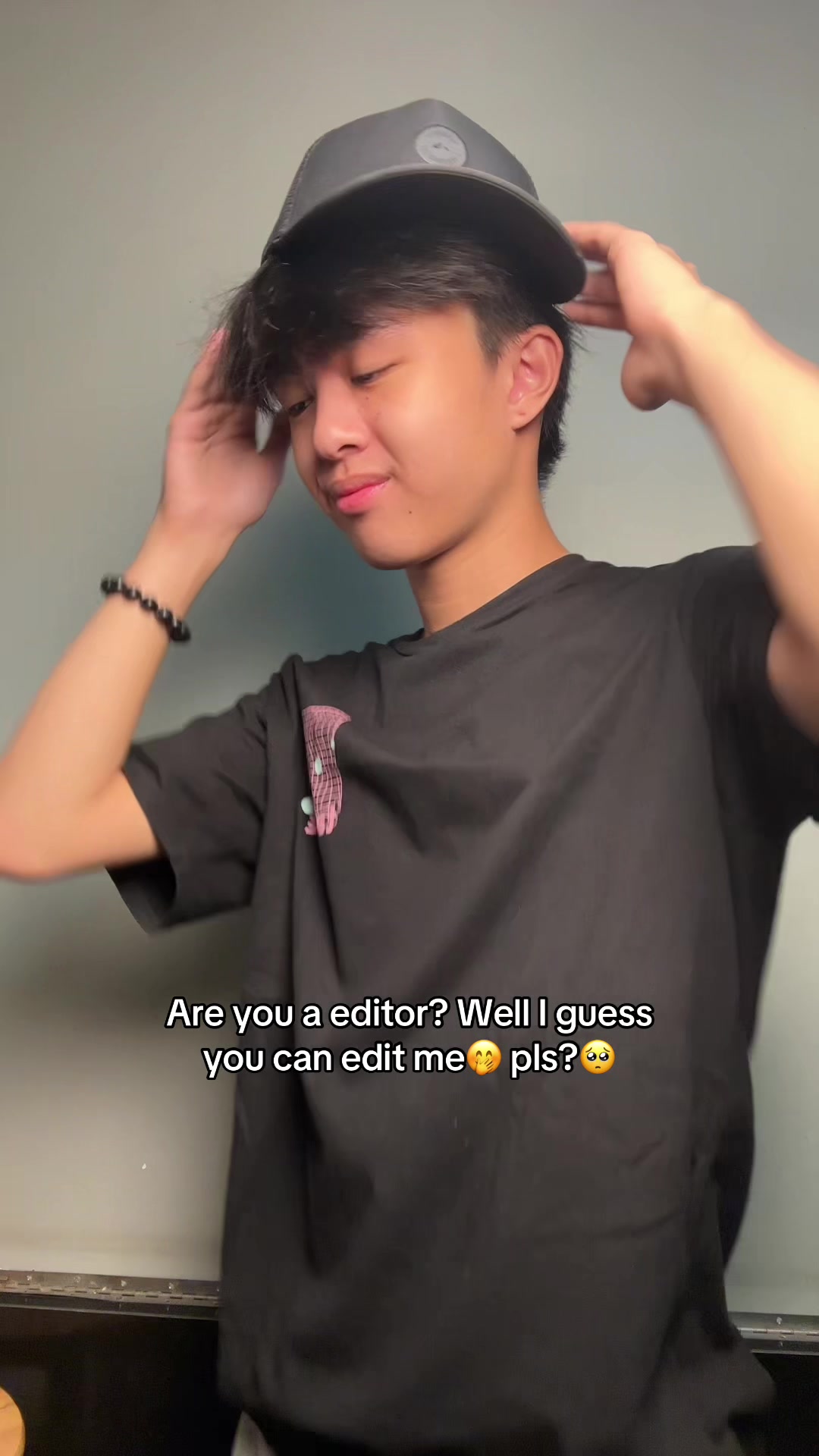@ishizsy