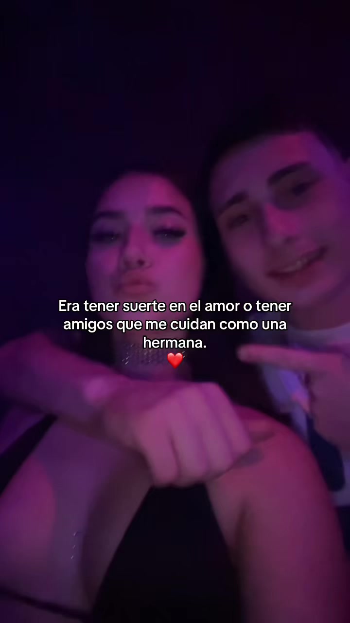@Catalina Lara Saletti ๐ฆข๐ธ๐ผ