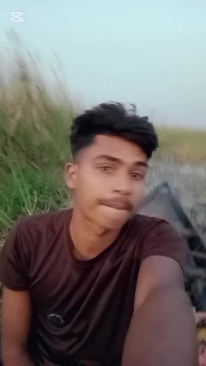 @Sojib Sharif