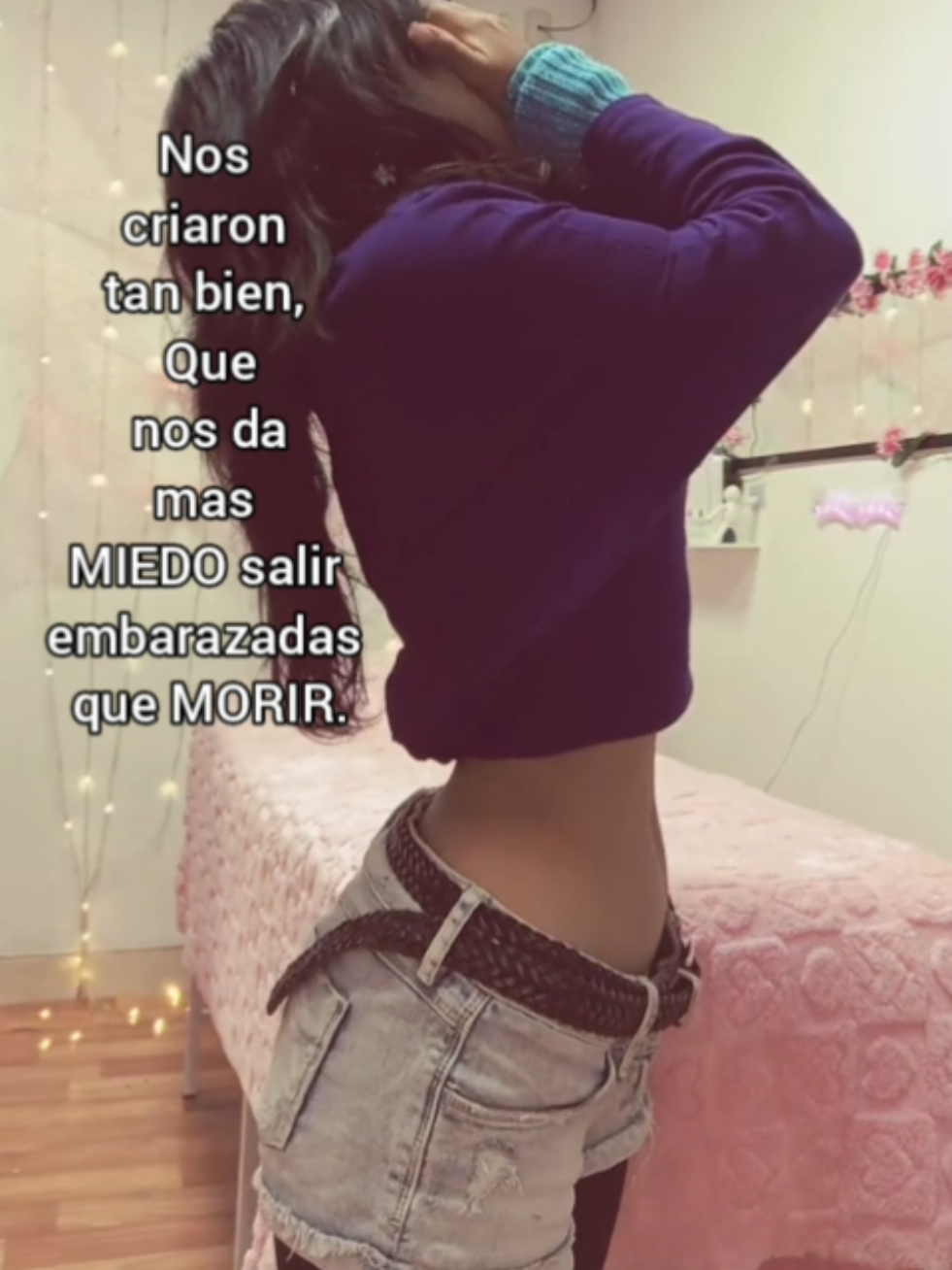 @🍀Chica L 🥀
