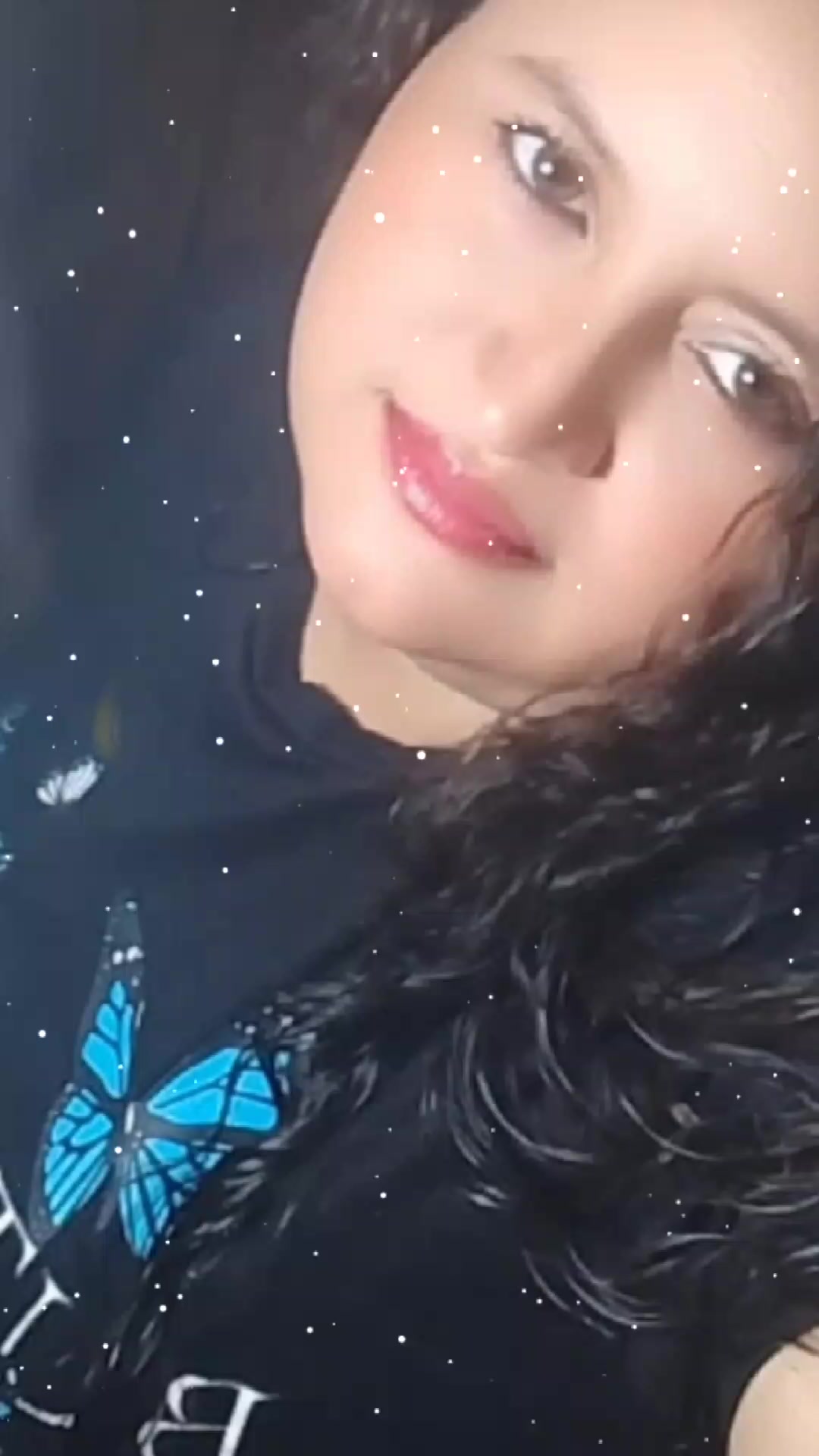 @Sonia C&oacute;rdoba