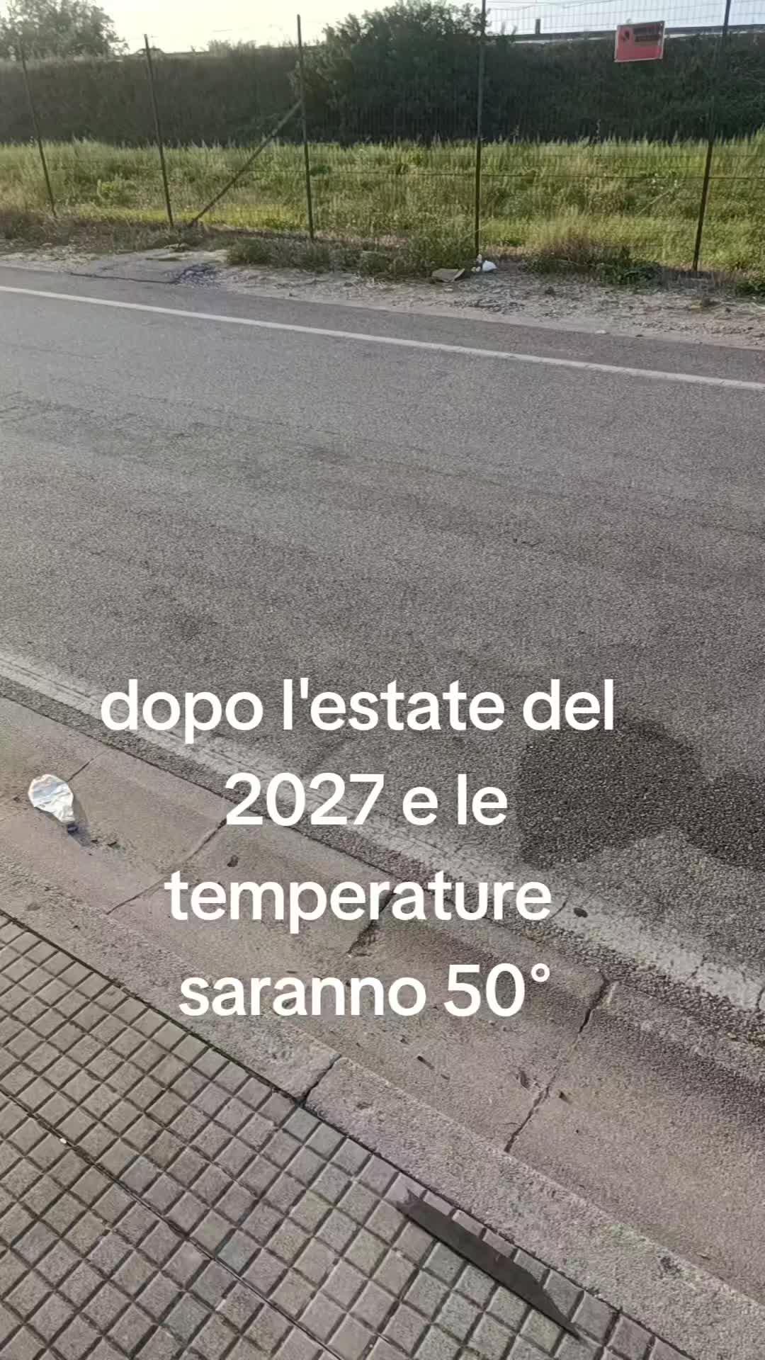 @Sasi_scugnizzo