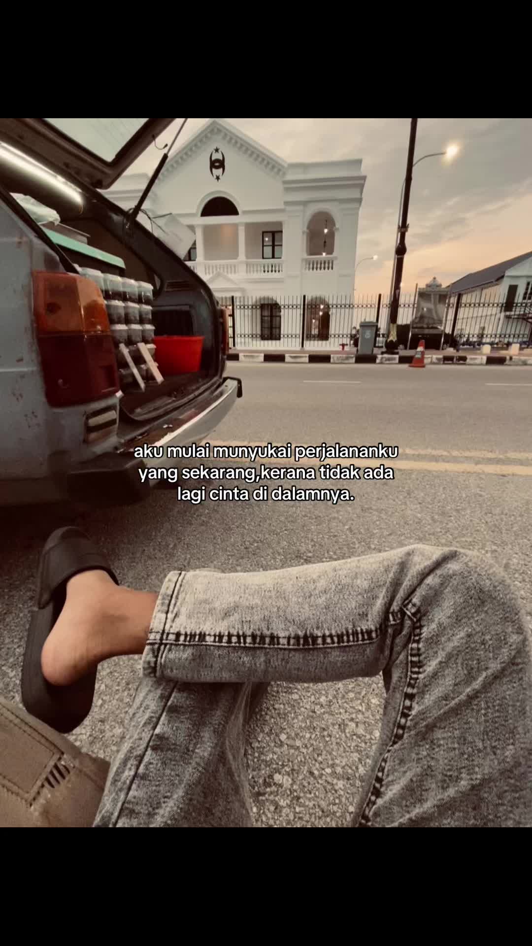 @q i b⚜️