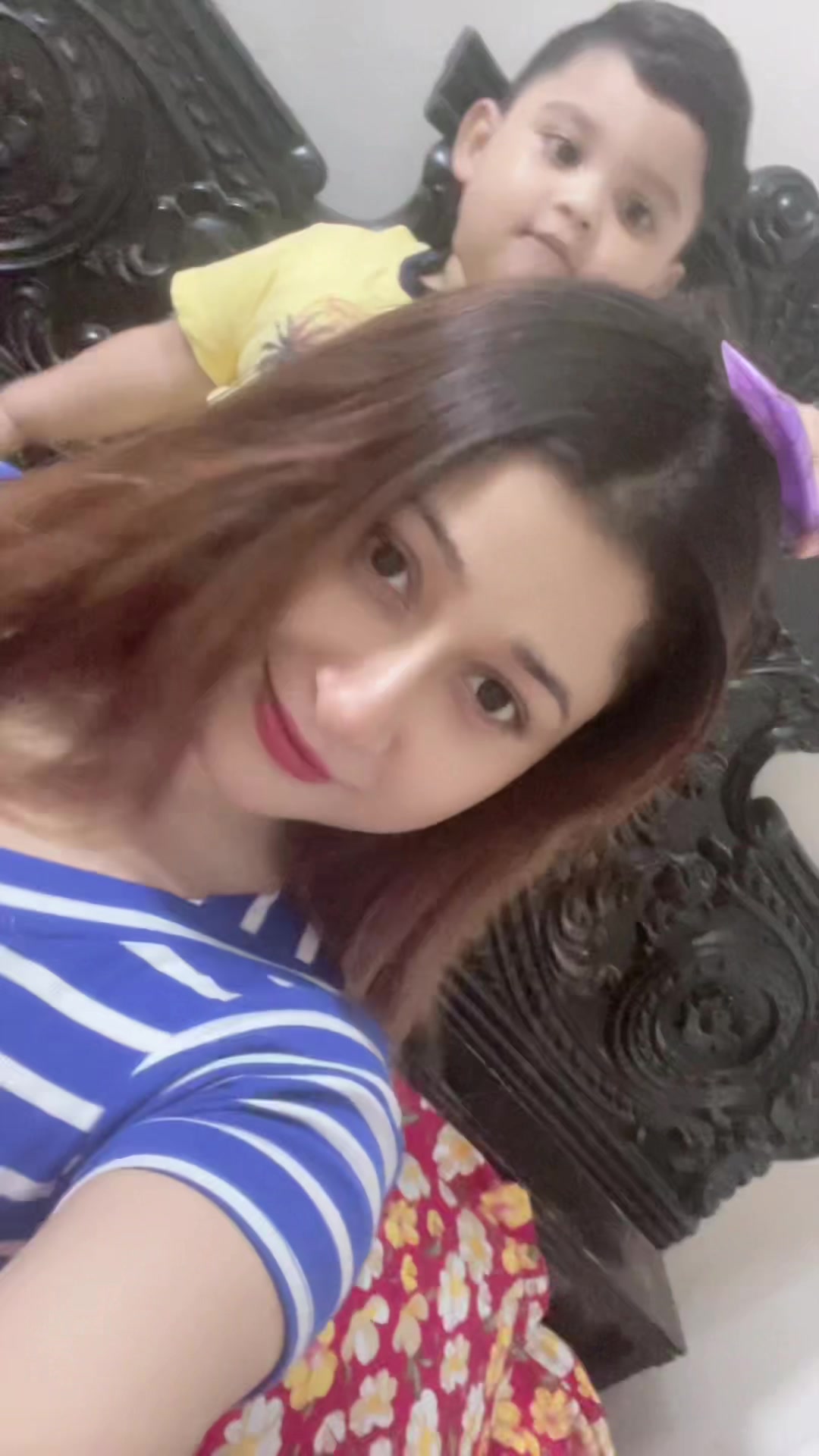 @sarminpayel2