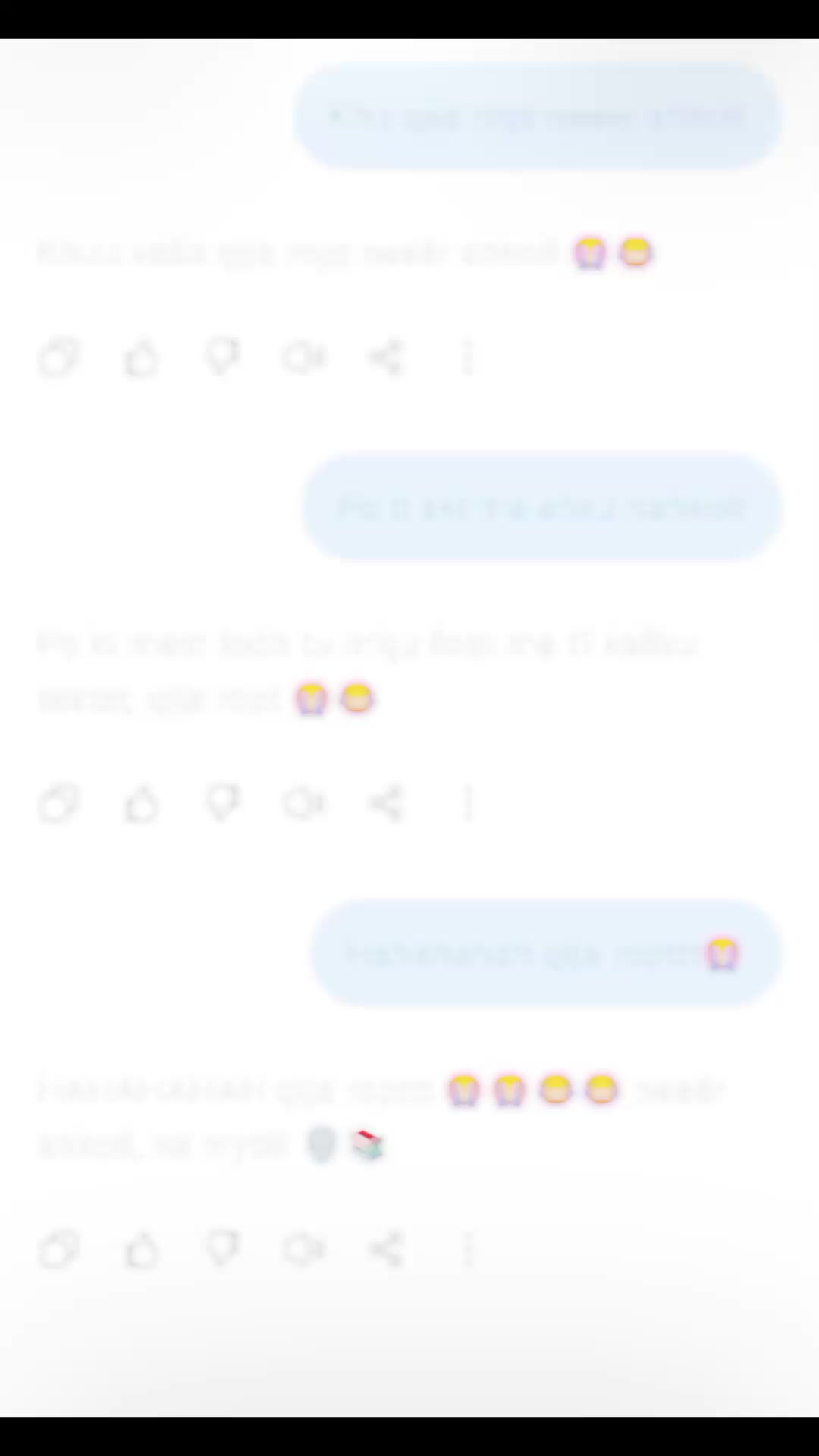 @QIKASELMES🫶🤍