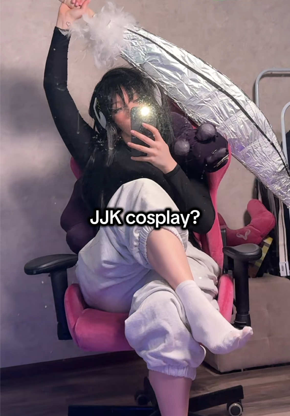 @Elybely
