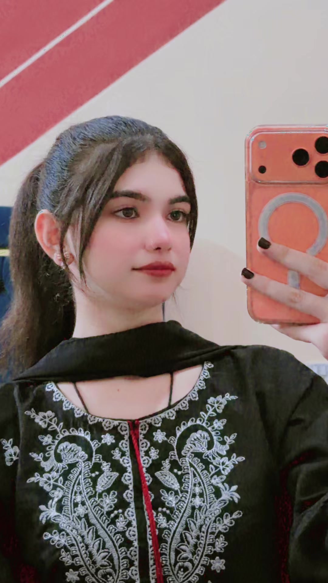 @Saherkhanofficial❤️