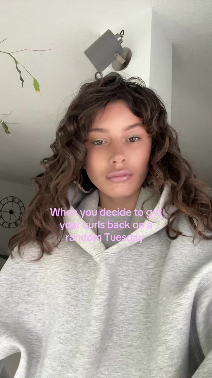 @nikoletardraws