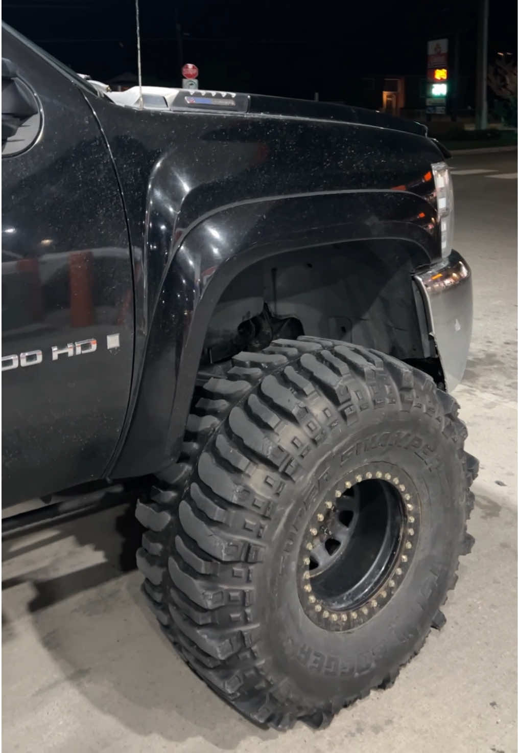 @sbchevy_
