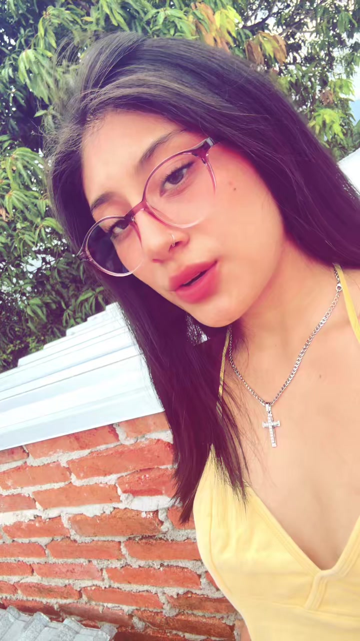 @Itzi🏳️🌈
