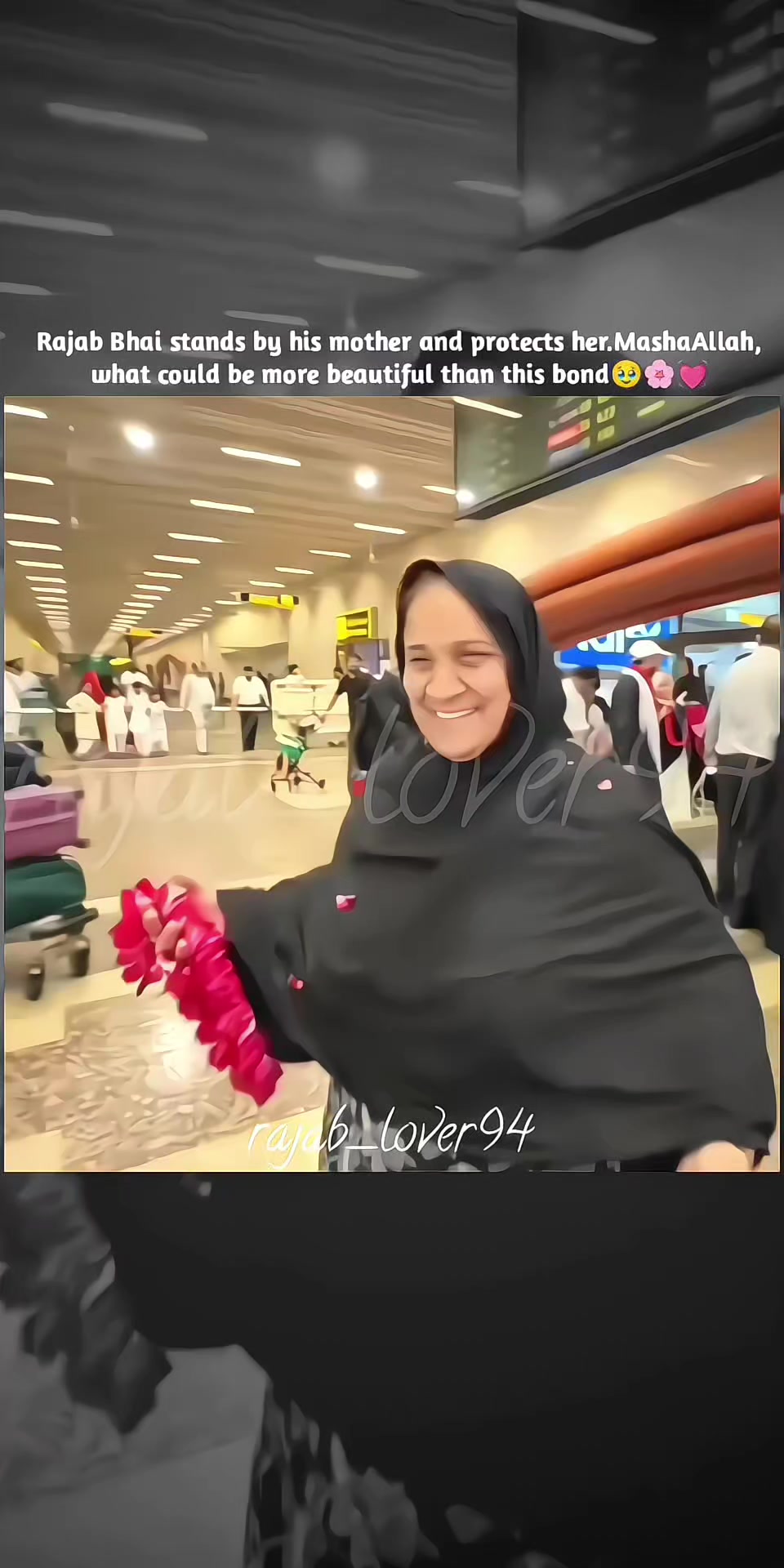 @RB_World💜💎🕊️