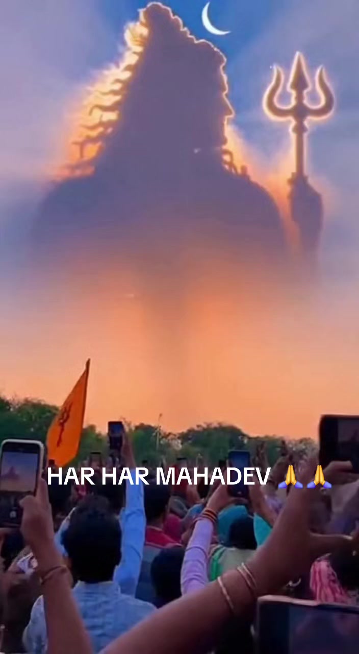 @nav9999