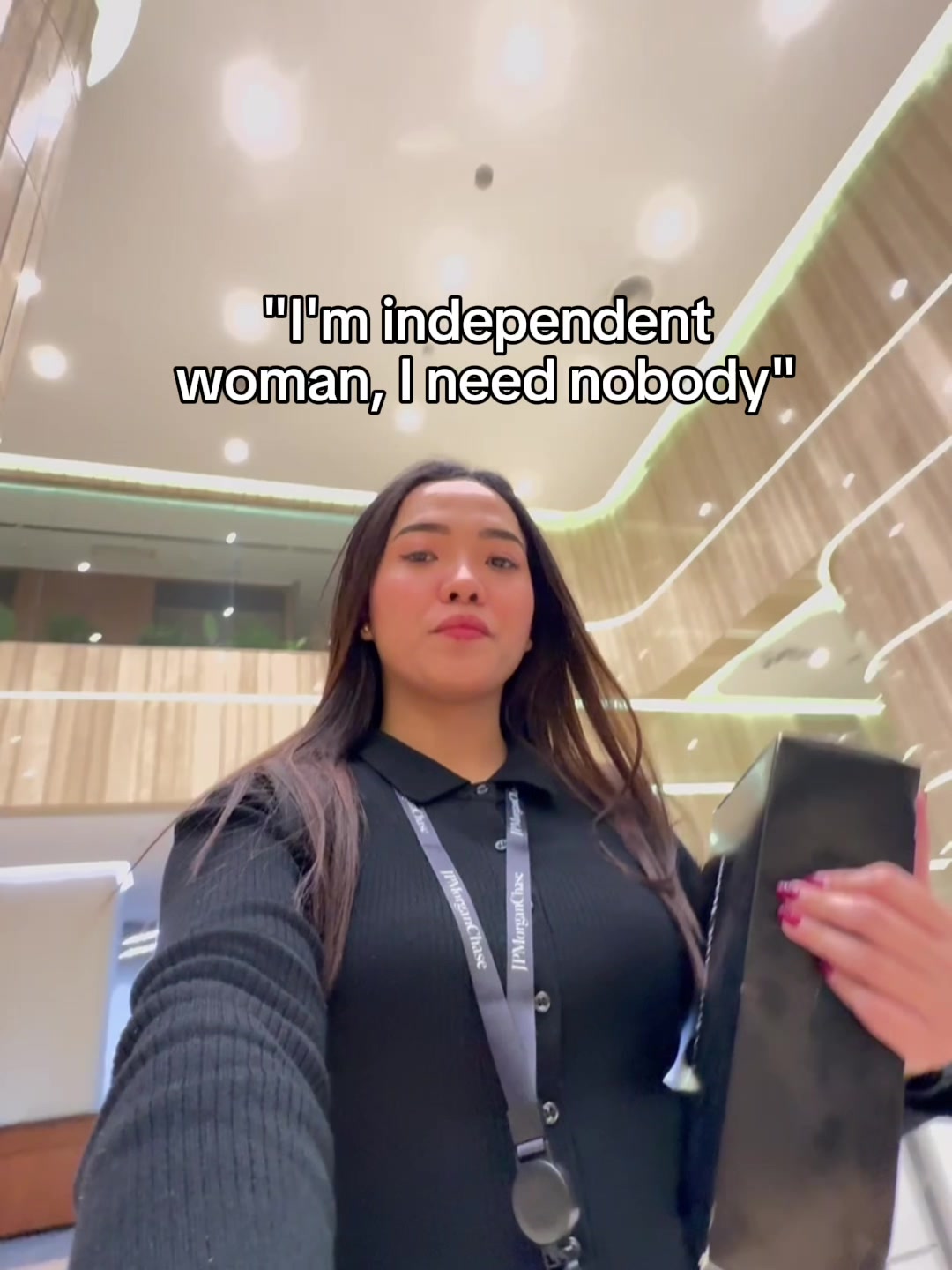 @Piyush & Jaz 🇮🇳🇵🇭
