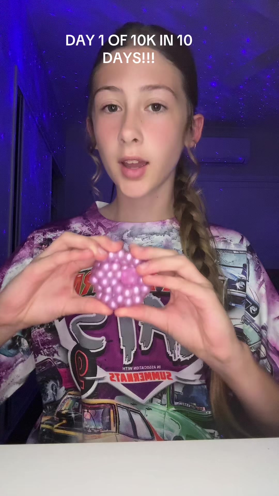 @Zoe💗