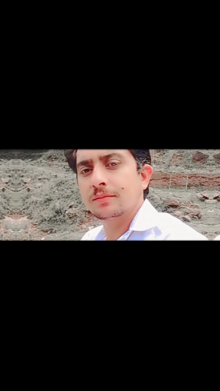 @Ejaz Iqbal Mughal