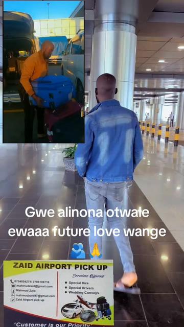 @@Kawomera wa bobi @