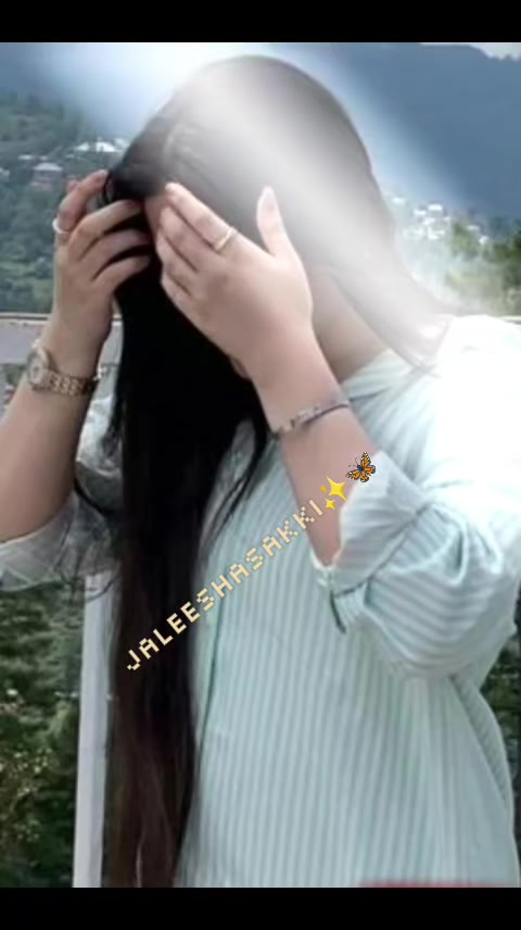@🦋✨вυттєяfℓу🦋✨🗝️💕🆂︎🫶🏻🅹