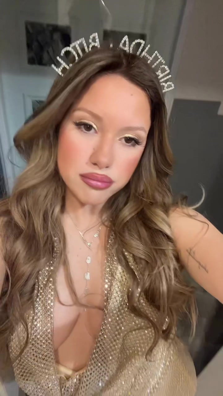 @yagmursudesayar