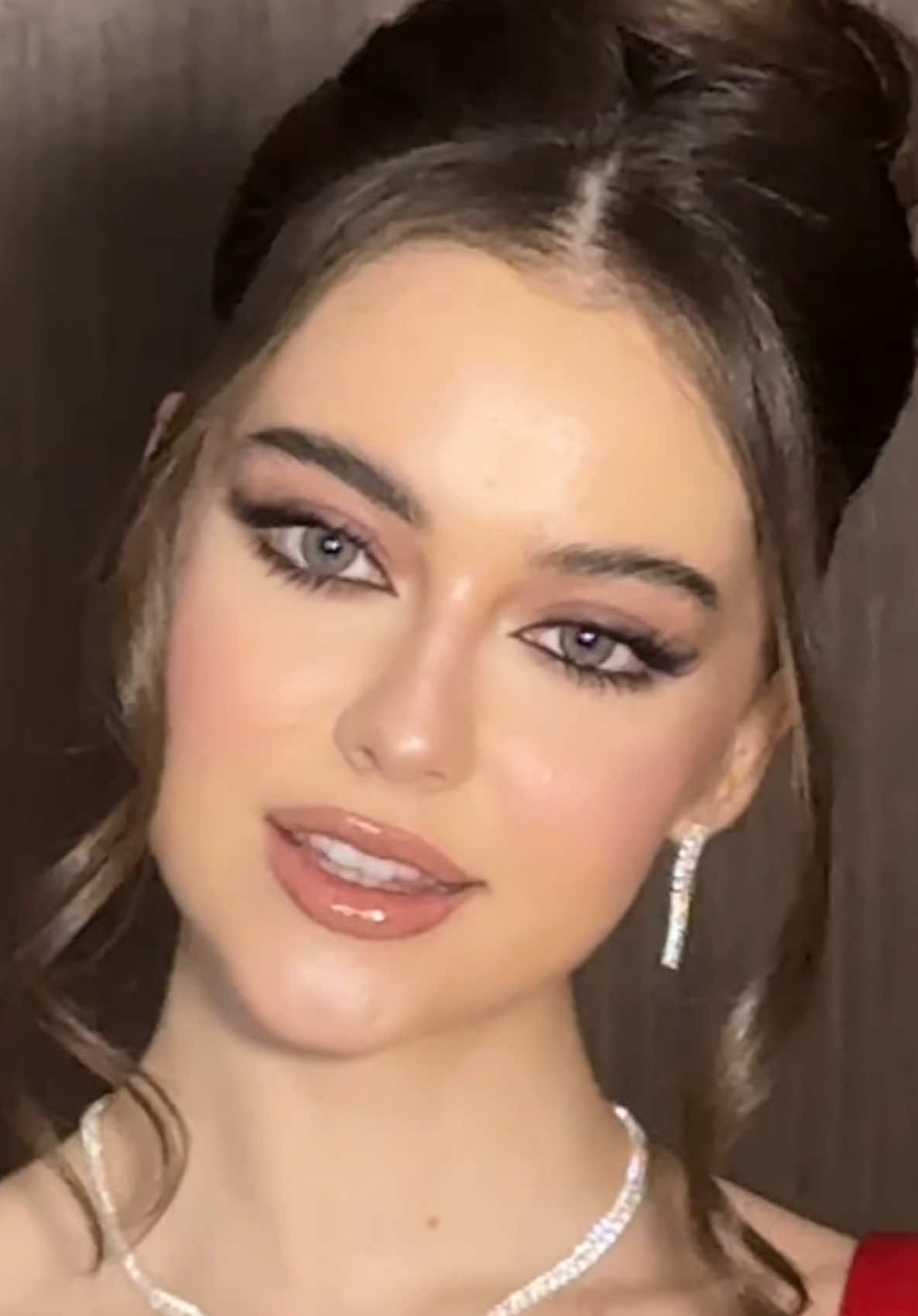 @افنان العظامي
