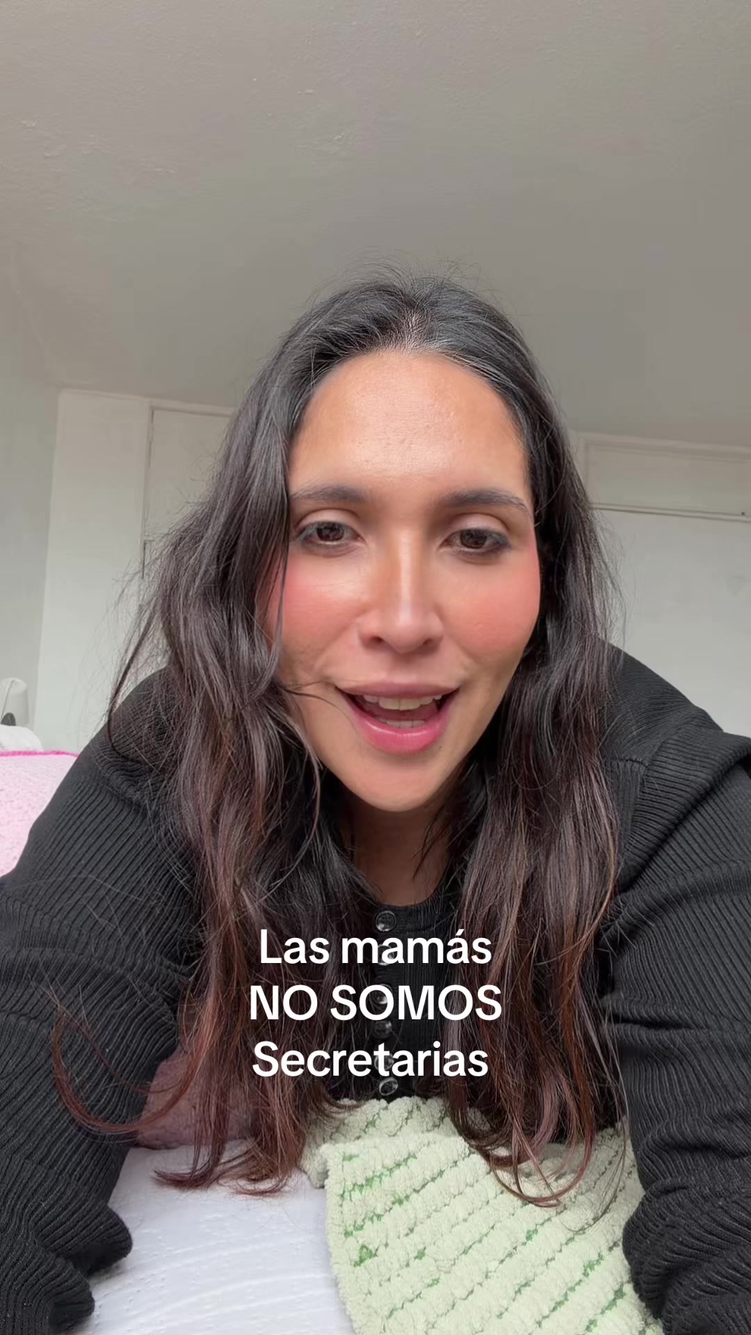 @Alecarrascoc