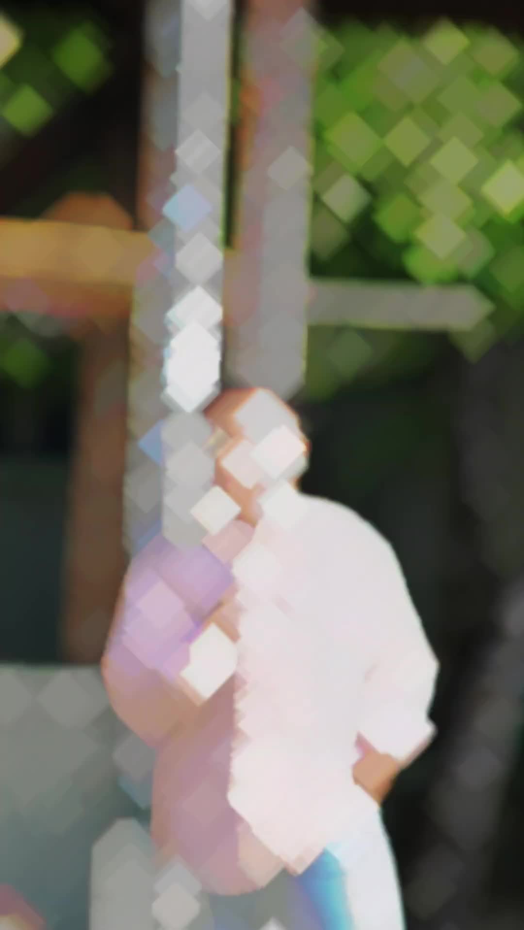 @🌴 𝘮𝘳 𝘱𝘰𝘱 🍒