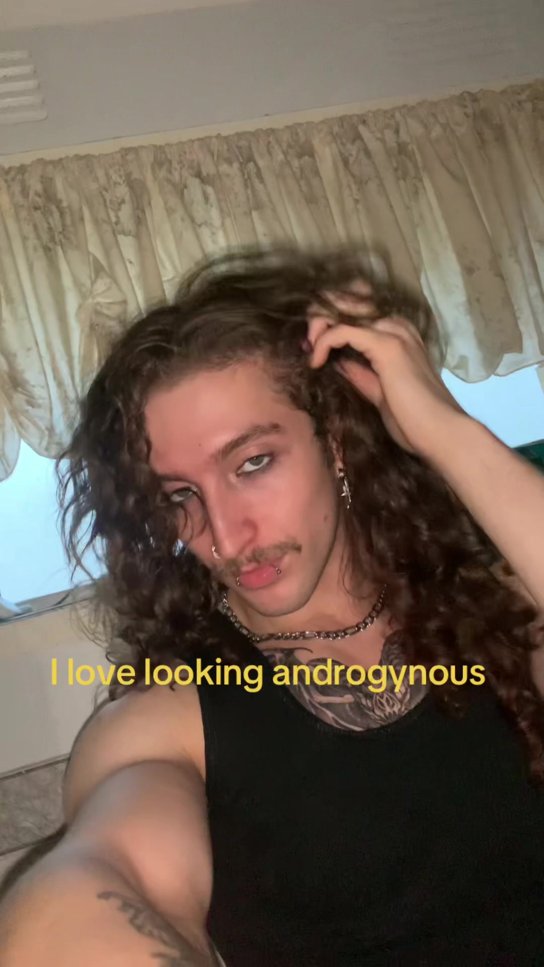@Filthyfrancis
