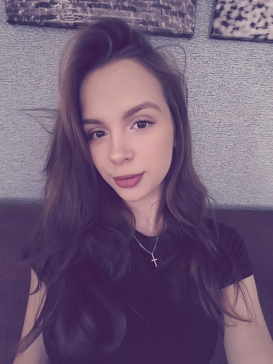 @evatop