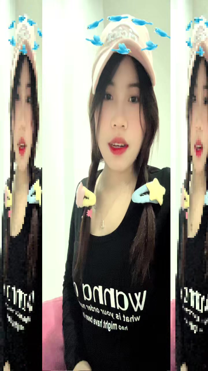 @🖤🫶🏻อาเม🥰🐻🪼