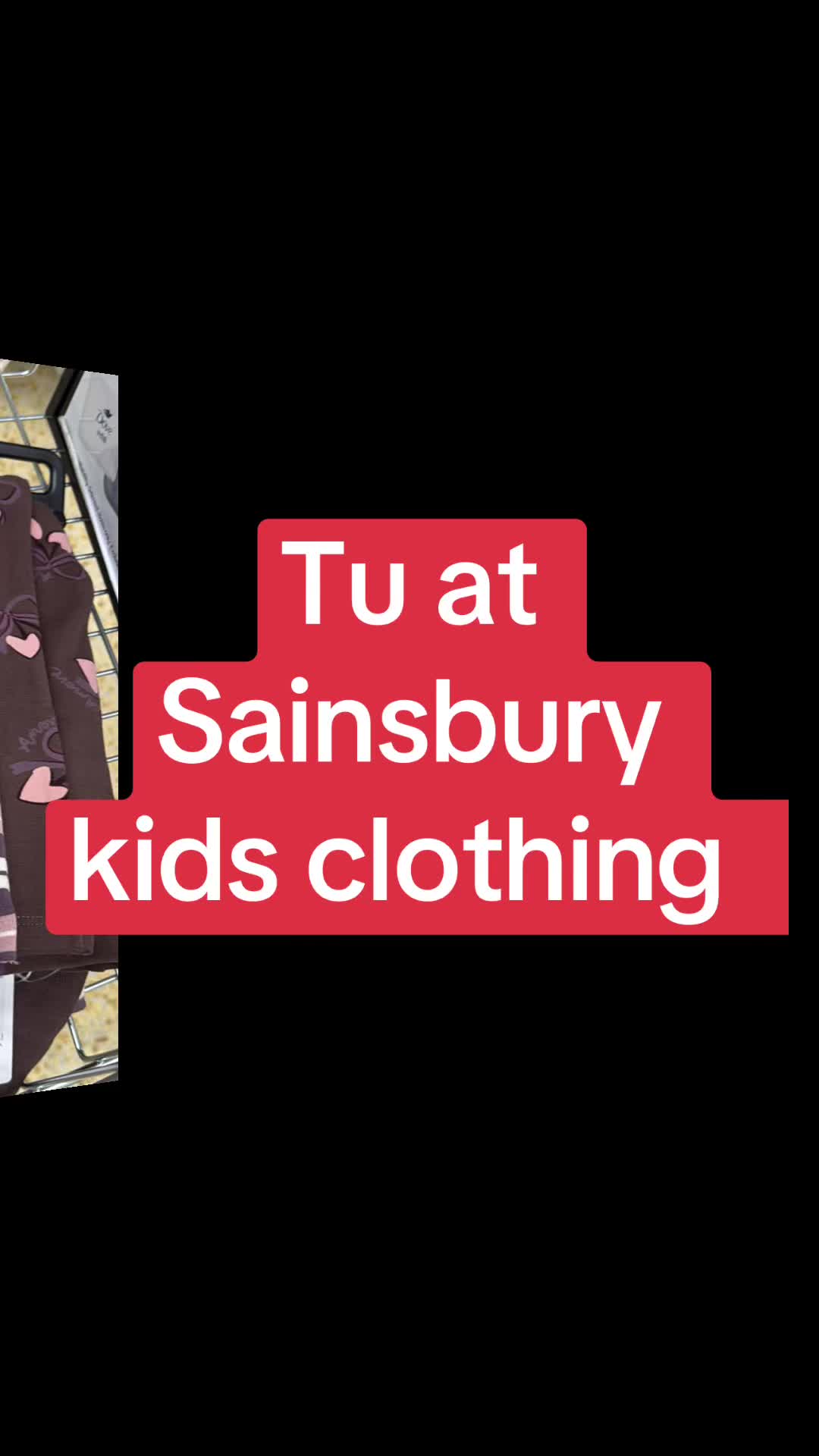 @UK Shopping For You