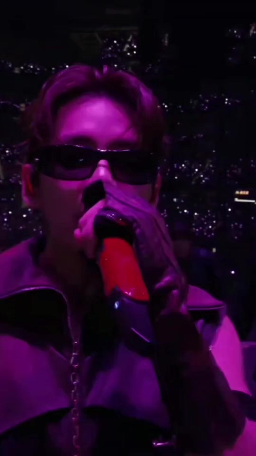 @BTS&nbsp;World Tour&nbsp;&lsquo;ARIRANG&rsquo;