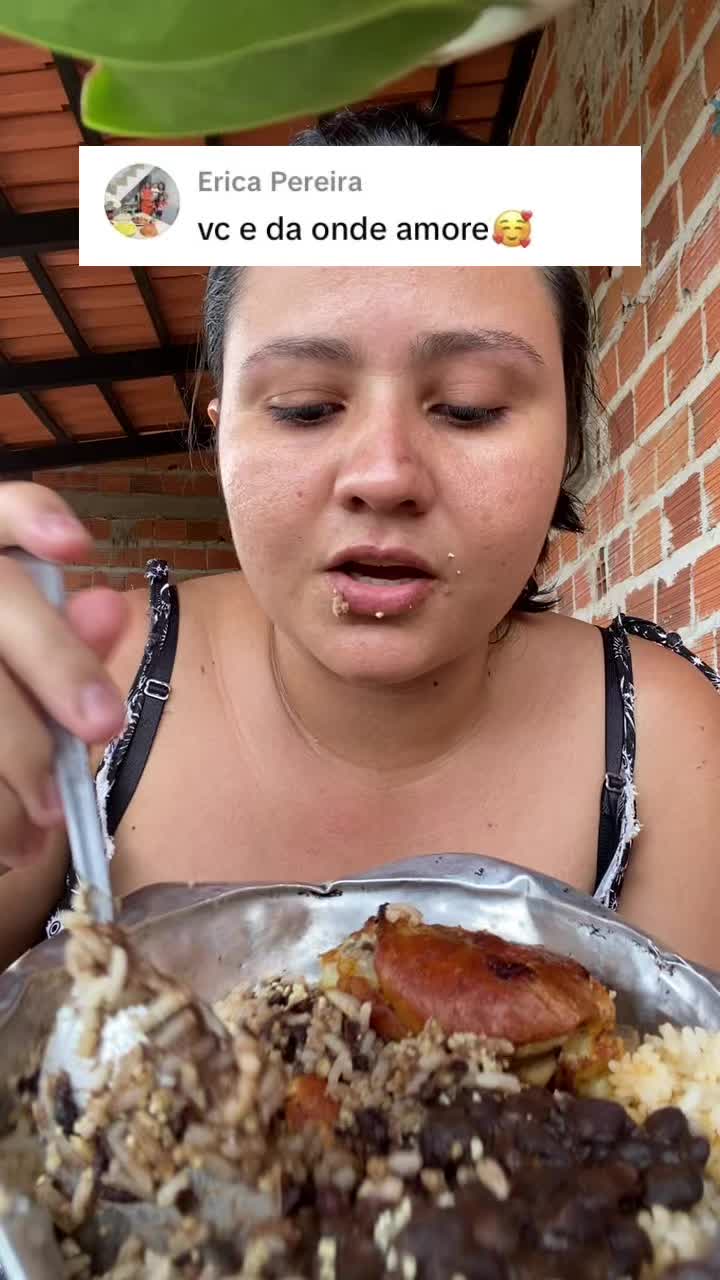 @cidabacellar2
