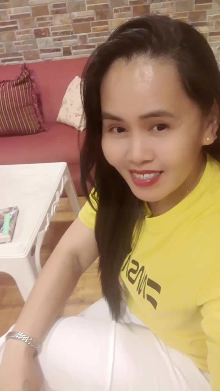 @ariesgirl