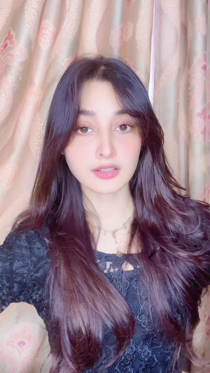 @Faria siddiqui